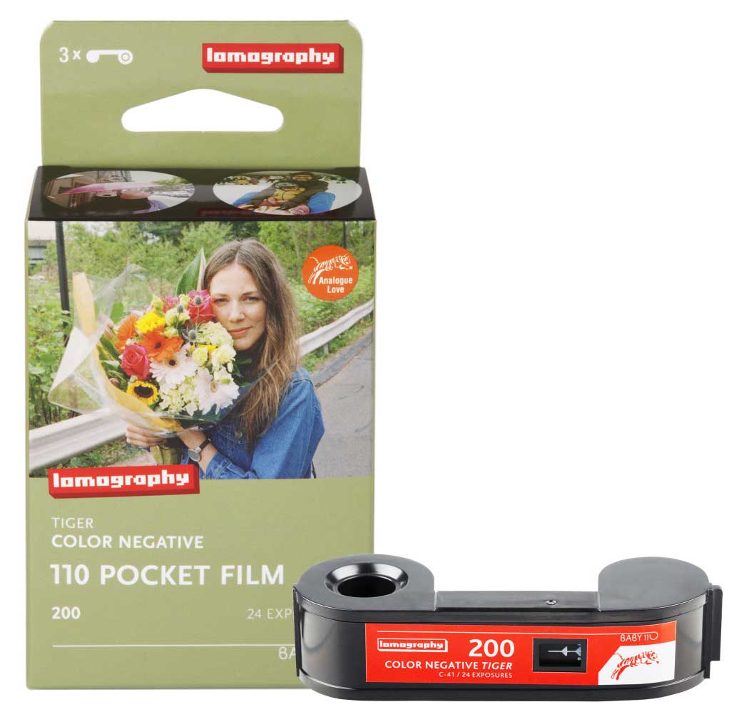 2021 Films anciens en vente
