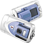 Coolpix 2500