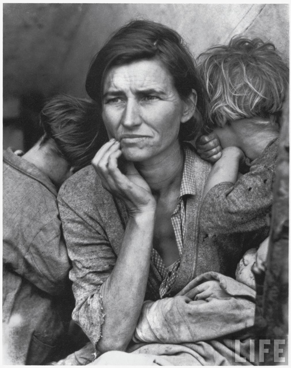 2018 La nouvelle photo de reportage