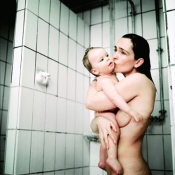 2007 La nouvelle photographie franaise et l'Europe du Nord