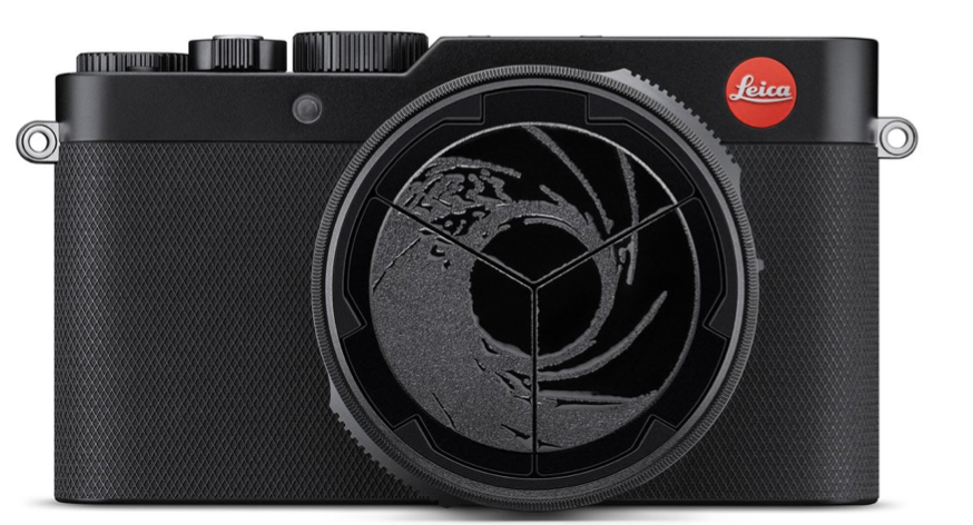 Leica D-Lux 7 dition 007