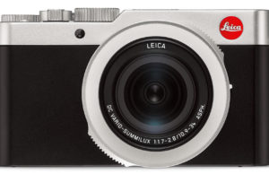 Leica D-Lux 7