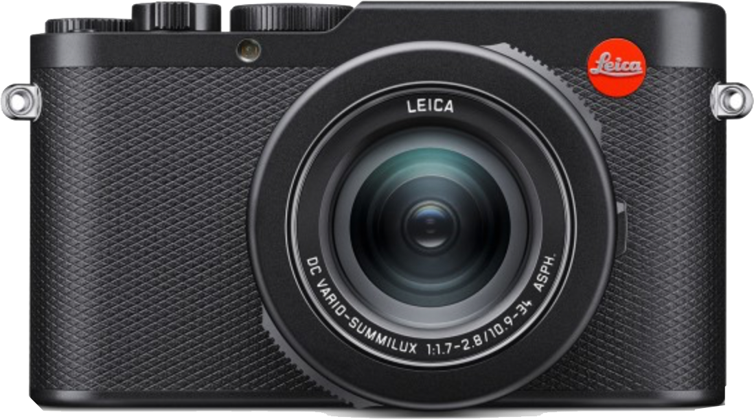 Leica Digilux-8